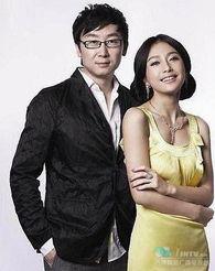 陆川新闻爆料最新消息,揭秘娱乐圈惊人内幕  第2张