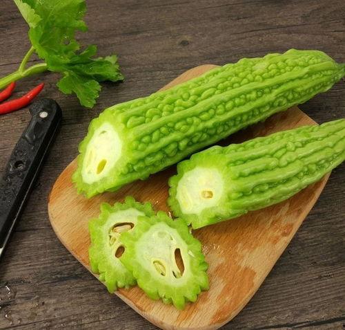 吃瓜微信免费吃瓜娱乐圈,尽在“吃瓜微信”  第1张