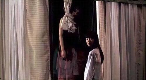 怨魂在线观看,在线惊悚之旅，揭秘幽冥之谜