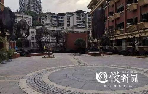 重庆沙坪坝最新爆料,揭秘城市变迁中的热点事件 第2张 重庆沙坪坝最新爆料,揭秘城市变迁中的热点事件 第2张