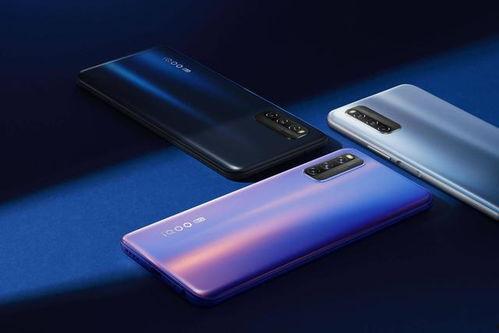 最新款iqoo爆料,性能怪兽来袭,颠覆手机市场格局!” 第1张 最新款iqoo爆料,性能怪兽来袭,颠覆手机市场格局!” 第1张