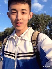 郭俊辰赵今麦娱乐圈爆料,郭俊辰赵今麦娱乐圈内幕大揭秘 第1张 郭俊辰赵今麦娱乐圈爆料,郭俊辰赵今麦娱乐圈内幕大揭秘 第1张