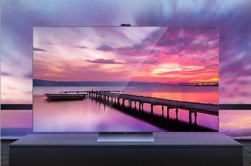 快冲直播爆料视频大全集,揭秘热门事件幕后真相 第2张 快冲直播爆料视频大全集,揭秘热门事件幕后真相 第2张