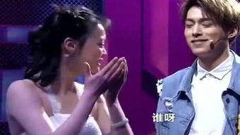 小武小胖爆料视频大全集,揭秘幕后真相与趣味瞬间